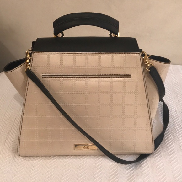 Like new Zac Posen bag - Picture 5 of 6
